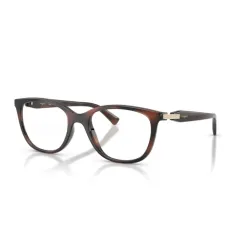 Vogue 0VO5679B 2386